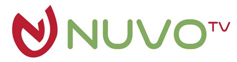 nuvo electronics
